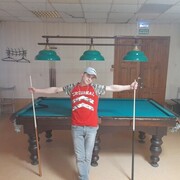  ,   Vladimir, 36 ,   ,   , 
