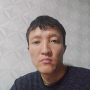 ���������� ������, ���� ������� ���������, 39 ���, ������������ ��� ������, ����� � ���������, c�������� ���������, ���������