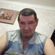 ���������� ������, ���� ������� ������, 59 ���, ������������ ��� ������, ����� � ���������