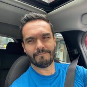 ���������� ������, ���� ������� ����, 35 ���, ������������ ��� ������, ����� � ���������, c�������� ���������, ���������