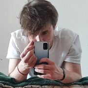 ���������� ������������, ���� ����� ����, 22 ����, ������������ ��� ������, ����� � ���������