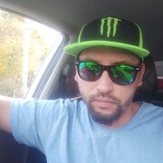  ,   , 39 ,   ,   , 