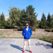   ,   , 49 ,     , c , 