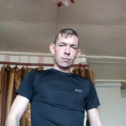 ,  , 37