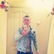  ,   Artem, 34 ,  