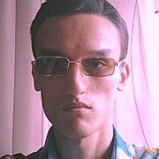  ,   Beikzot, 38 ,  