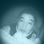 ���������� ������, ���� ������� ����, 32 ����, ������������ ��� ������