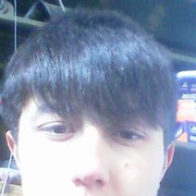  ,    , 29 ,  