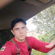 ���������� ������, ���� ������� �����, 30 ���, ������������ ��� ������, ����� � ���������, c�������� ���������