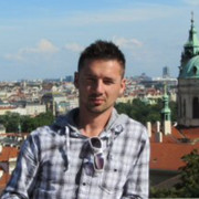  ,   Vlad, 43 ,   ,   , c 