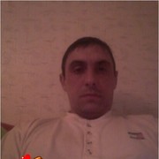 ���������� �����������, ���� ������� �������, 43 ����, ������������ 