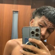  ,   Deivis, 21 ,   ,   