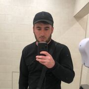  ,  , 29