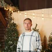 ���������� �����������, ���� ������� Alexey, 35 ���, ������������ ��� ������, ����� � ���������