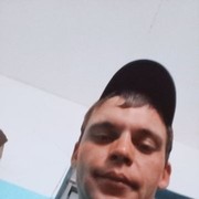  ,  , 37
