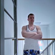 ���������� ��������, ���� ������� �����, 44 ����, ������������ ��� ������, ����� � ���������, c�������� ���������