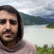 ���������� �������, ���� ������� ��������, 32 ����, ������������ ��� ������, ����� � ���������