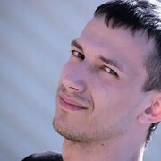  ,   , 37 ,   ,   , c , 