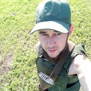 ���������� ����������, ���� ����� ������, 24 ����, ������������ ��� ������, ����� � ���������, c�������� ���������, ���������