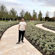  ,   , 23 ,     , c 
