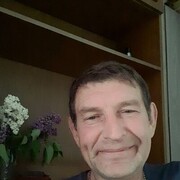  ,   , 55 ,     , c 