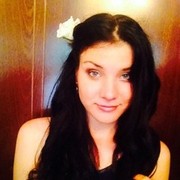  ,   , 29 ,   