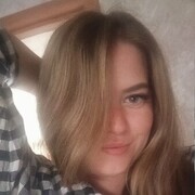 ���������� ����, ���� ������� �������, 32 ����, ������������ ��� ������, ����� � ���������