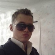 ���������� �����, ���� ������� �����, 37 ���, ������������ ��� ������