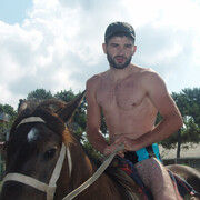 ���������� �������, ���� ������� ����, 34 ����, ������������ ��� ������, ����� � ���������, c�������� ���������, ���������