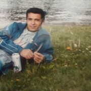 ���������� �������, ���� ������� ������, 50 ���, ������������ ��� ������, ����� � ���������