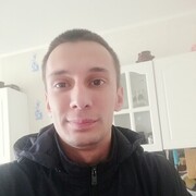 ���������� ������, ���� ������� ����, 35 ���, ������������ ��� ������, ����� � ���������, c�������� ���������