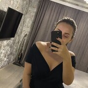  -,   , 25 ,   ,   
