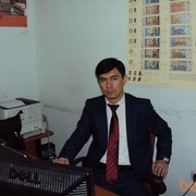 ,   , 42 ,   ,   , c , 