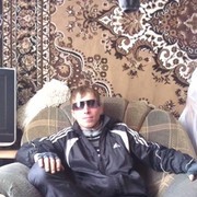 ���������� ���������, ���� ������� ������, 33 ����, ������������ ��� ������, ����� � ���������, c�������� ���������