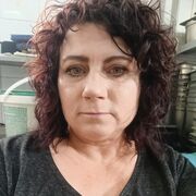 ���������� ���������, ���� ������� ����, 56 ���, ������������ ��� c�������� ���������