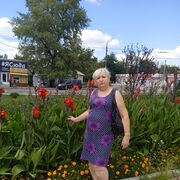  ,   , 60 ,     , c , 