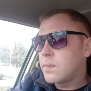  ,   , 38 ,   ,   , 