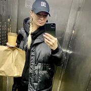 ���������� ������, ���� ������� Mikramaka, 38 ���, ������������ ��� ����� � ���������, c�������� ���������