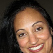 ���������� ������, ���� ������� �����, 43 ����, ������������ ��� ������, ����� � ���������, c�������� ���������