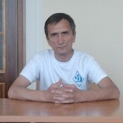  ,   , 65 ,   ,   , c 