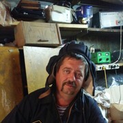  ,   , 61 ,     , c 