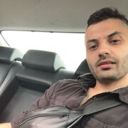 ���������� ���������, ���� ������� RK, 33 ����, ������������ ��� ������, ����� � ���������