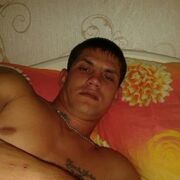 ���������� ������-��-����, ���� ������� ����, 33 ����, ������������ ��� ������, ����� � ���������