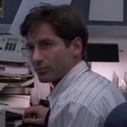 ���������� �����-���������, ���� ������� ���������, 49 ���, ������������ ��� ������