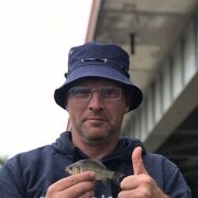  ,   , 45 ,   ,   