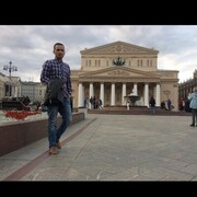 ���������� �������, ���� ������� ������, 36 ���, ������������ ��� ������, ����� � ���������, c�������� ���������