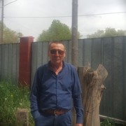 ���������� ������, ���� ������� �������, 57 ���, ������������ ��� ������, ����� � ���������, c�������� ���������