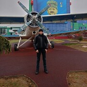  ,   , 41 ,   ,   , c , 