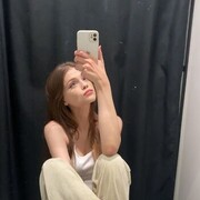 ���������� ������, ���� ������� �����, 23 ����, ������������ ��� ������, ����� � ���������, c�������� ���������, ���������