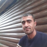 ���������� ��������, ���� ������� ����, 44 ����, ������������ ��� ������, ����� � ���������, c�������� ���������